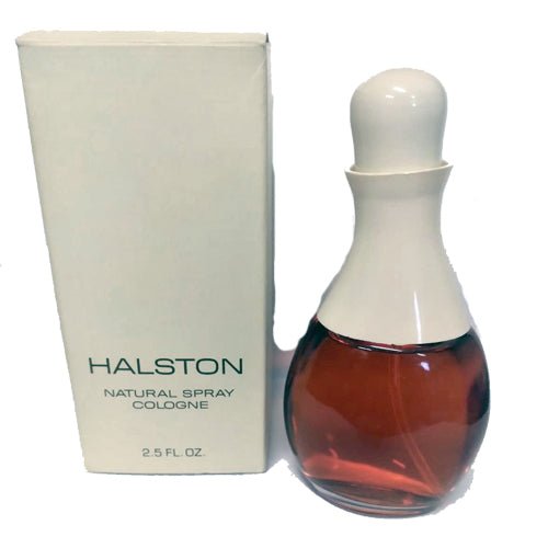 SBP - Halston