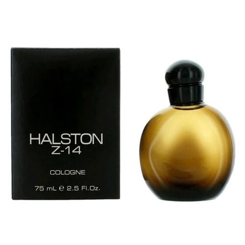 SBP - Halston Z14