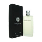 SBP - HANAE MORI by Hanae Mori EDT 3.4 OZ SP MEN