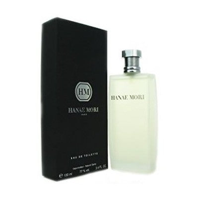 SBP - HANAE MORI by Hanae Mori EDT 3.4 OZ SP MEN