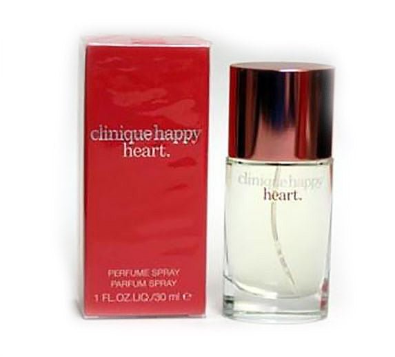 SBP - Happy Heart