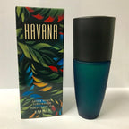 SBP - Havana