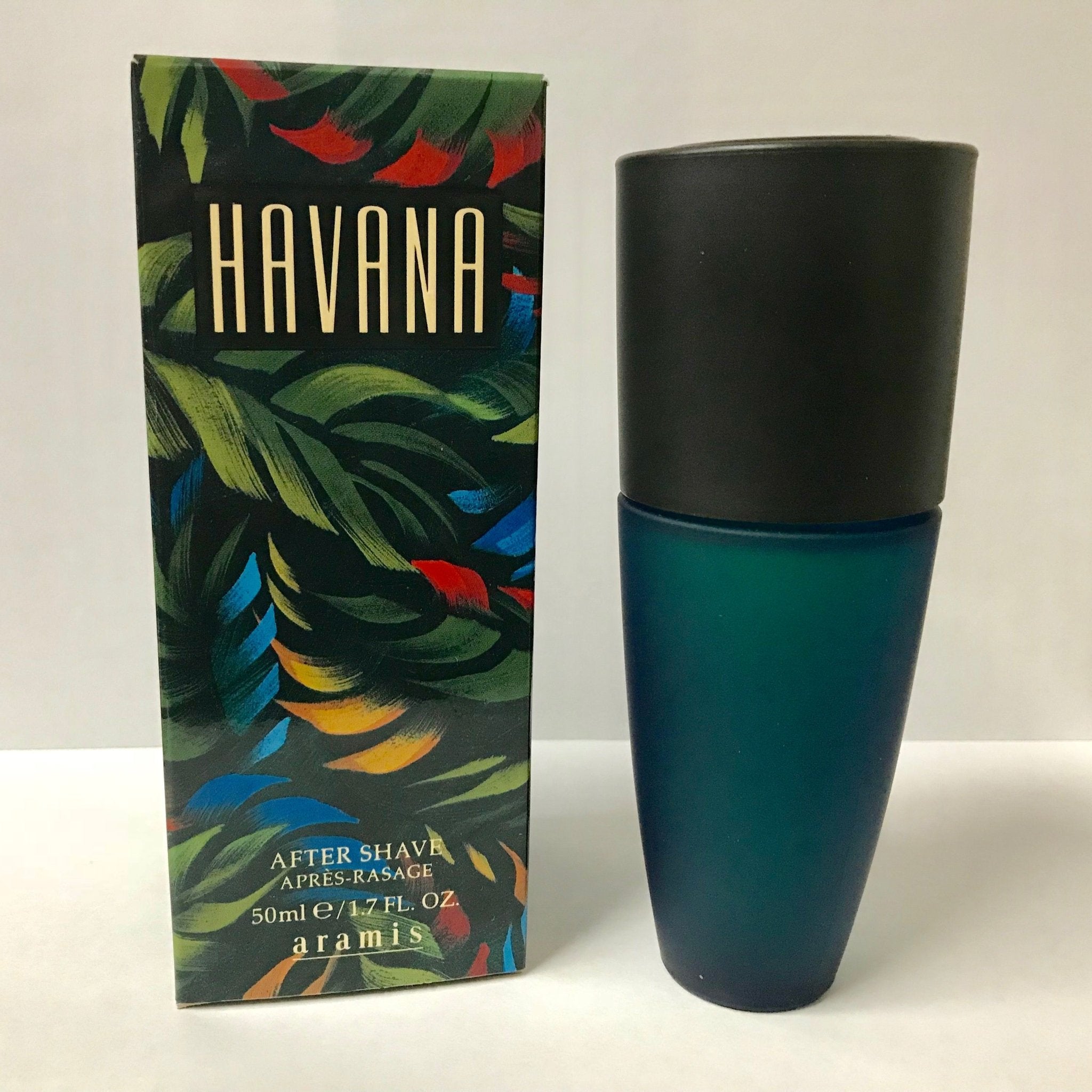 SBP - Havana