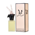 SBP - HEAD OVER HEELS by Ultima Li EDT 3.9 OZ SP LADIES