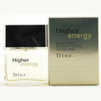 SBP - HIGHER ENERGY by Christian Dior EDT 1.7 OZ SP Men