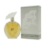 SBP - HISTOIRE D'AMOUR by Aubusson EDT 3.4 OZ SP Ladies