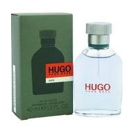 SBP - Hugo