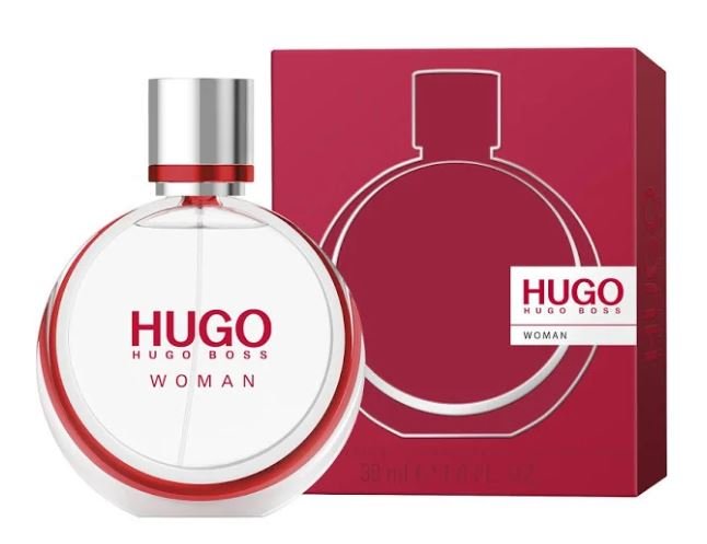 SBP - Hugo