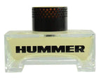 SBP - Hummer After Shave