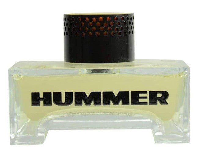SBP - Hummer After Shave