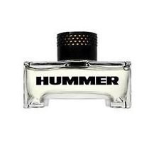 SBP - Hummer