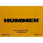 SBP - Hummer