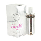 SBP - I LOEWE YOU TONIGHT by Loewe EDT 1.7 OZ SP Ladies