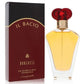 SBP - IL Bacio