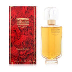 SBP - INITIATION by Molyneuz EDP 3.4 OZ SPLASH Ladies