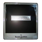 SBP - INSURRECTION by Reyane Tradition EDT 3.4 SP Men Gift Set