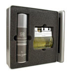 SBP - INSURRECTION by Reyane Tradition EDT 3.4 SP Men Gift Set