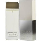 SBP - INTRUSTION by Oscar De La Renta EDP 3.4 OZ SP Ladies