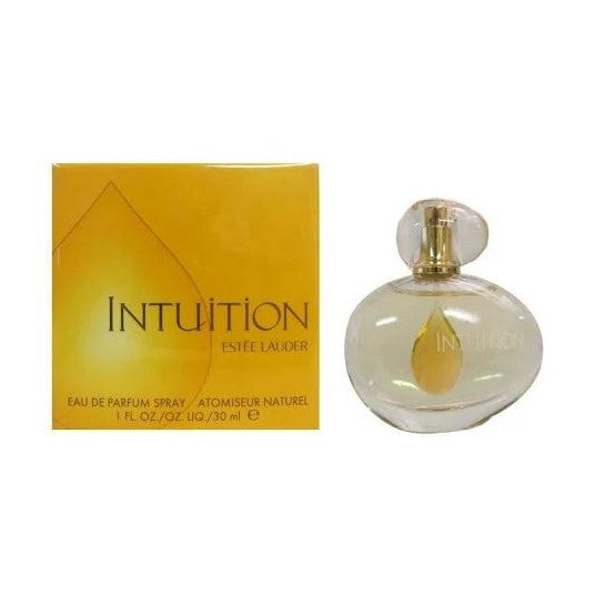 SBP - Intuition