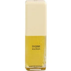 SBP - IVOIRE DE BALMAIN by Pierre Balmain EDT 1.7 OZ SP Ladies (UN-Boxed)