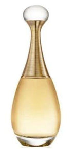 SBP - J'ADORE by Christian Dior EDP 3.4 OZ SP Ladies (UN-BOXED)