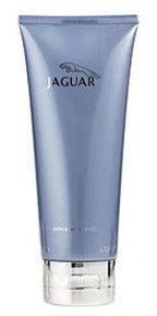 SBP - JAGUAR PURE INSTINCT by Jaguar 6.7 OZ Shower Gel MEN
