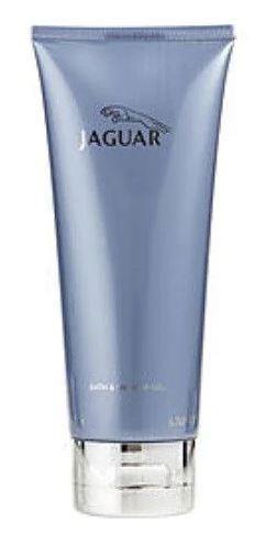 SBP - JAGUAR PURE INSTINCT by Jaguar 6.7 OZ Shower Gel MEN