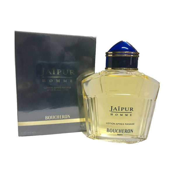 Jaipur After Shave