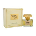 SBP - Jean Patou 1000