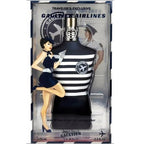 SBP - Jean Paul Gaultier Airlines