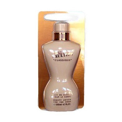 SBP - Jean Paul Gaultier Classique