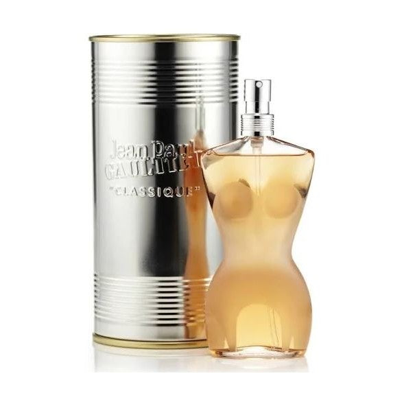 SBP - Jean Paul Gaultier Classique
