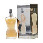 SBP - Jean Paul Gaultier Classique