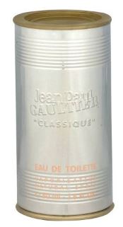 SBP - Jean Paul Gaultier Classique