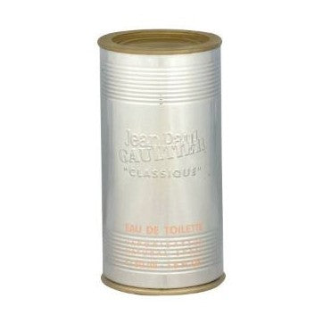 SBP - Jean Paul Gaultier Classique