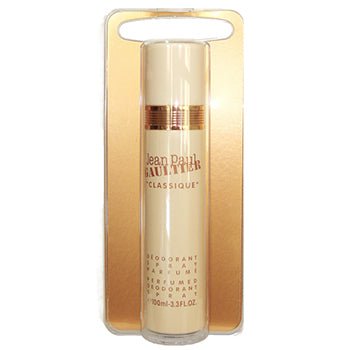 SBP - Jean Paul Gaultier Classique