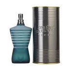 SBP - Jean Paul Gaultier Le Male