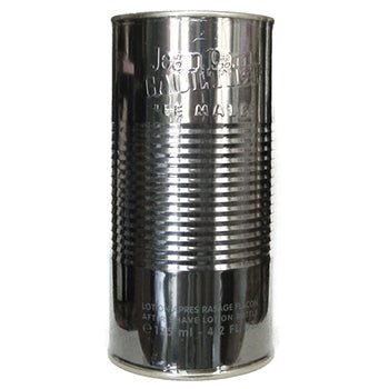 SBP - Jean Paul Gaultier Le Male