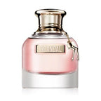 SBP - Jean Paul Gaultier Scandal