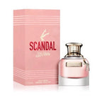 SBP - Jean Paul Gaultier Scandal