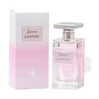 SBP - Jeanne Lanvin