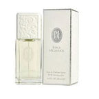 SBP - Jessica McClintock