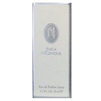 SBP - Jessica McClintock