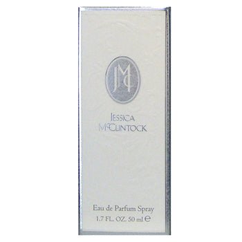 SBP - Jessica McClintock