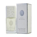 SBP - Jessica McClintock