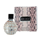 SBP - Jimmy Choo