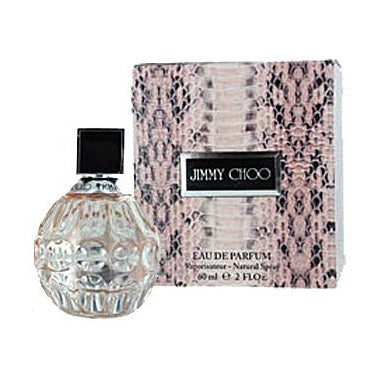 SBP - Jimmy Choo