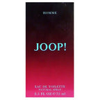 SBP - JOOP! HOMME