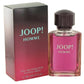 SBP - JOOP! HOMME