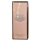SBP - Juicy Couture